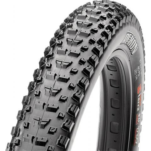 Maxxis Rekon 29X2.40
