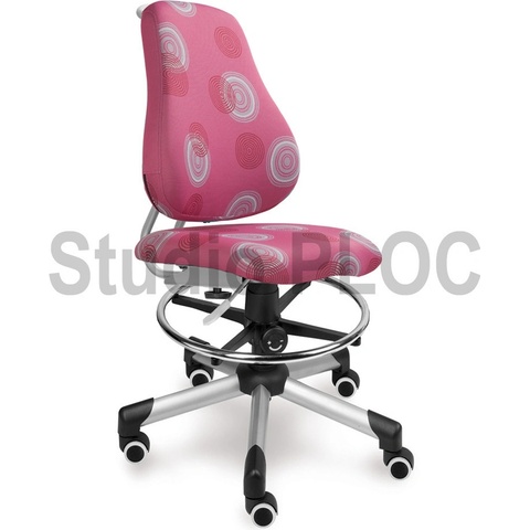 Mayer Actikid 2428 26090