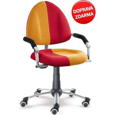 Mayer Sitzmöbel Freaky MYR.2436