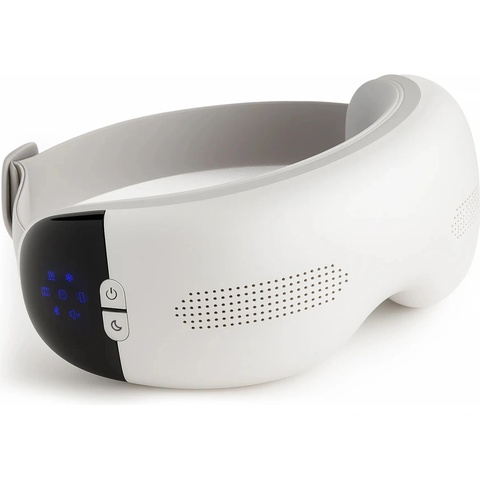 Medivon Horizon Lynx