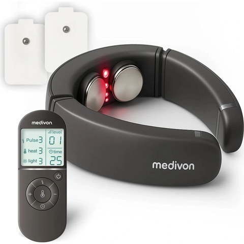 Medivon Smart EMS