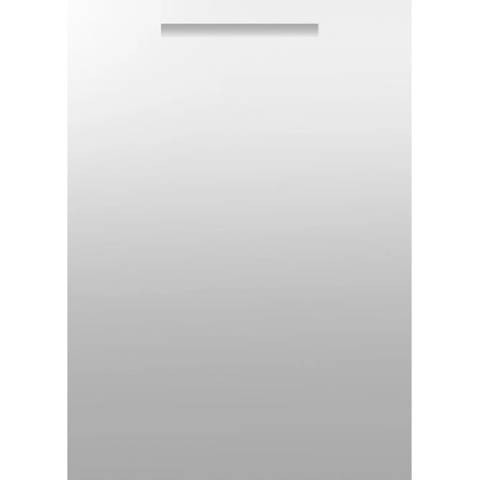 Mereo 50 x 70 cm CN703