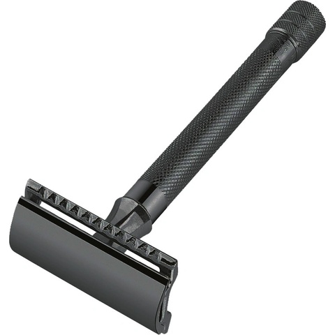 Merkur 23B