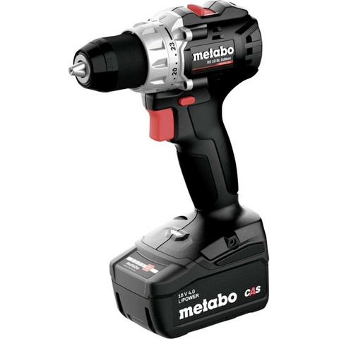 Metabo 613159900