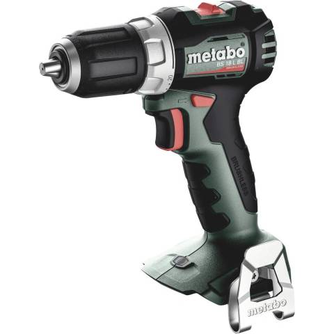 METABO BS 18 L BL 613155840