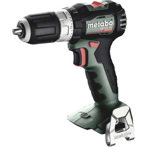 METABO SB 18 L BL 613157840