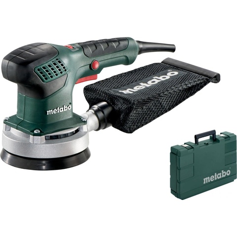 Metabo SXE 3125 600443000