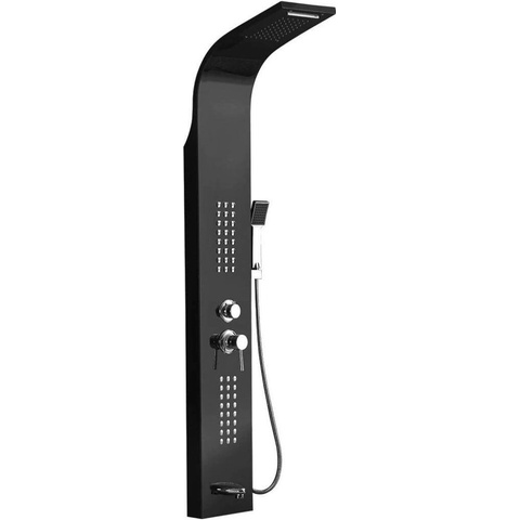 Mexen 7617-04-70