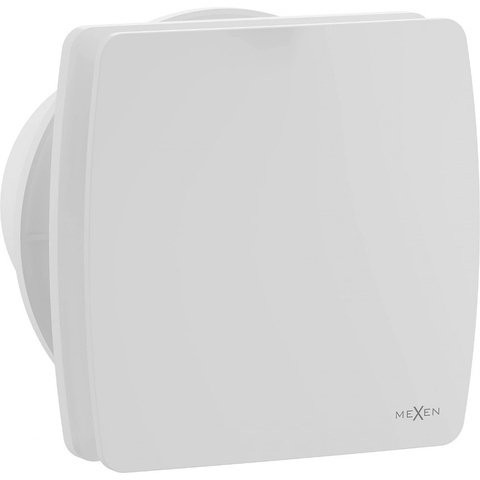 Mexen axs 100 W9601-100-00