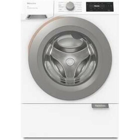 Miele WK770Q WCS