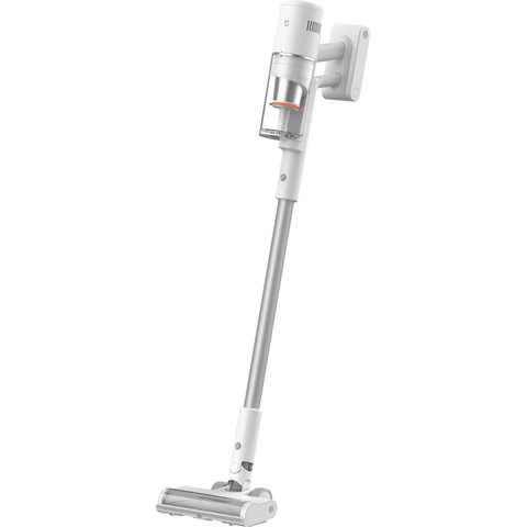 Mijia Vacuum Cleaner 4