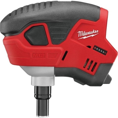 Milwaukee 4933427182