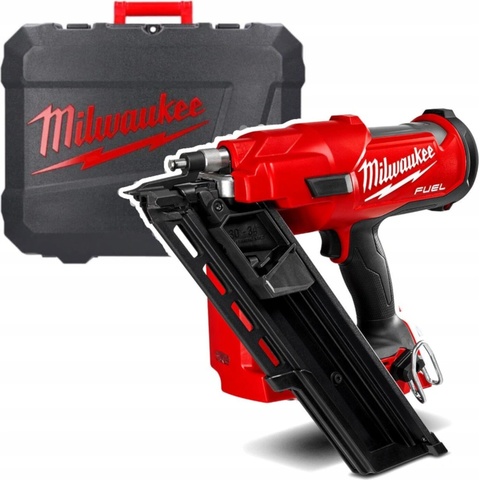 Milwaukee 4933471406