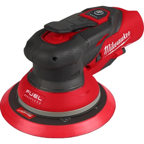 Milwaukee 4933493650