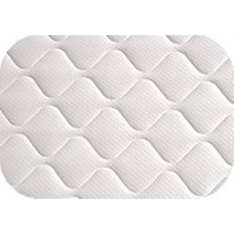 Molmat Potah Trimex 200x90