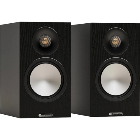 Monitor Audio Bronze 50 7G