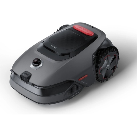 MOVA LiDAX Ultra 800