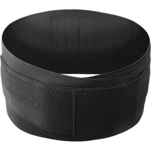 Mueller® Adjustable Back Brace, bederní pás