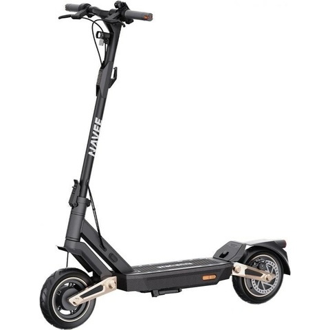 Navee Easyride 25 Pro