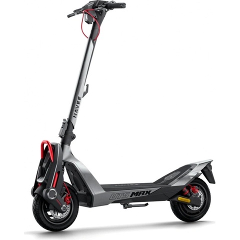 Navee UT5 Max
