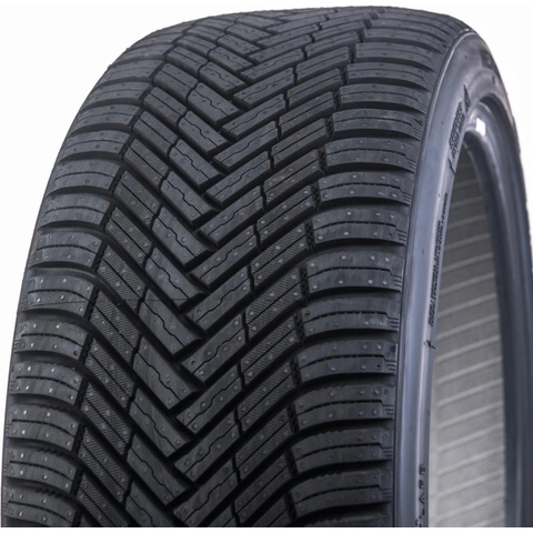 Nexen N'Blue 4Season 2 185/60 R14 82H