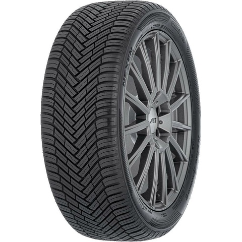 Nexen N'Blue 4Season 2 185/60 R15 88H