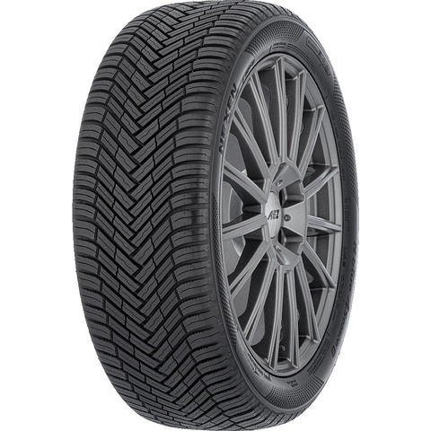 Nexen N'Blue 4Season 2 195/65 R15 95H