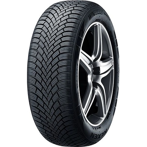 Nexen Winguard Snow'G3 WH21 185/65 R15 88T