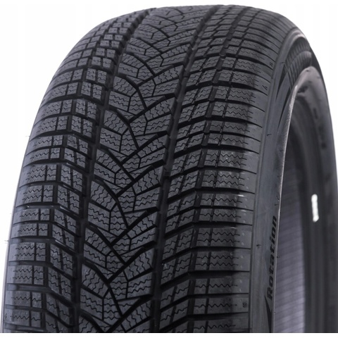 Nexen Winguard Sport 3 225/45 R18 95V