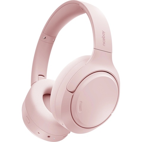 Niceboy Stellar 2 Pink
