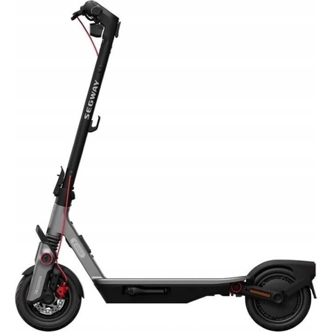 Ninebot by Segway F3 E