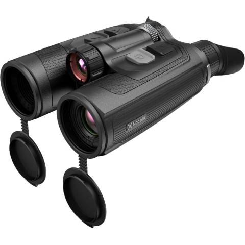 Nocpix OMNI H35R