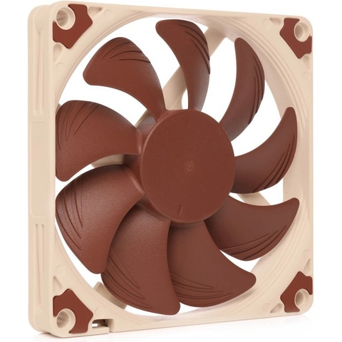 Noctua NF-A9x14 PWM
