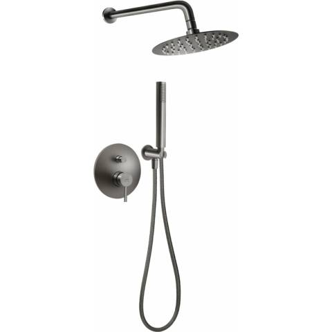 Novaservis BCK7PGM-SET1-S