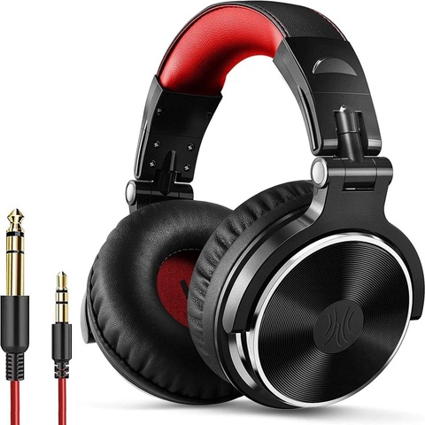 OneOdio PRO-10