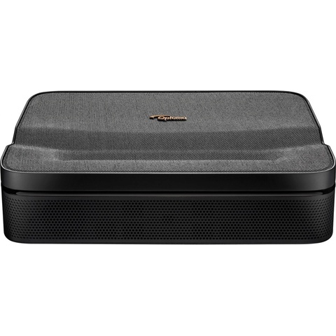 Optoma E3PS001E111