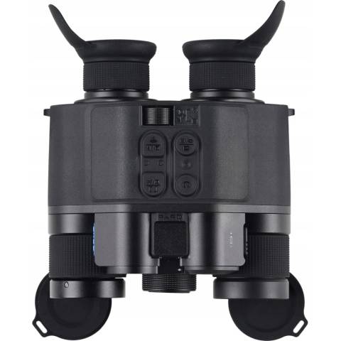 PARD Osprey 4K 940 LRF