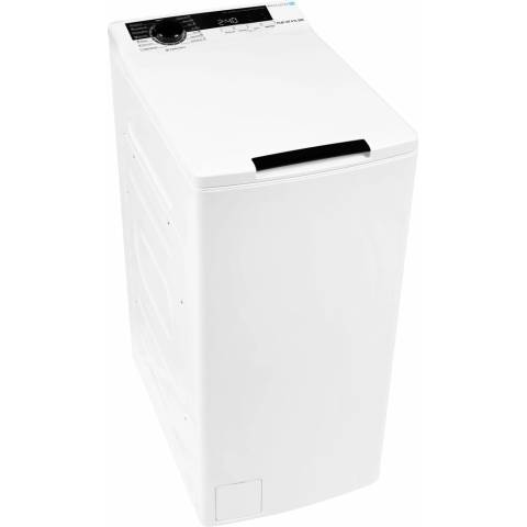 Philco PLDI 127 A TL E05