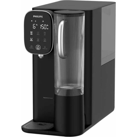 Philips ADD6912BK/10