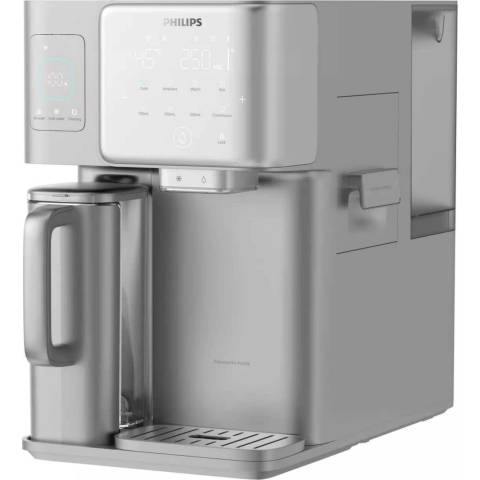 Philips ADD6922DG