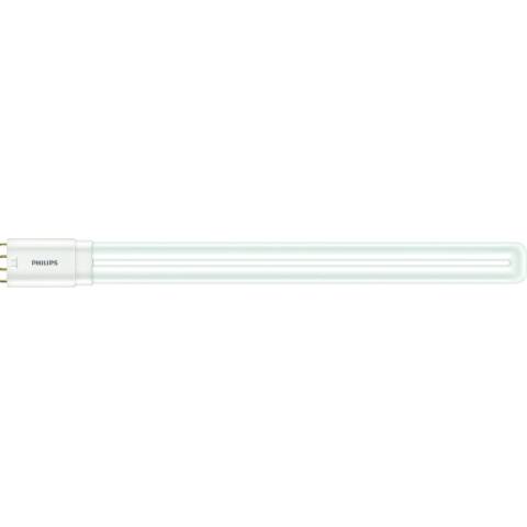 Philips CorePro LED PLL HF 24W 840 4P 2G11 LED Zářivka 24W 3400lm