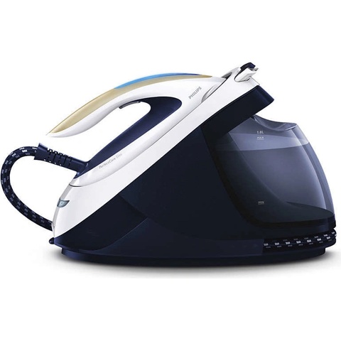 Philips GC9635/20
