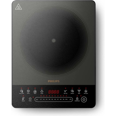 Philips HD5850/90