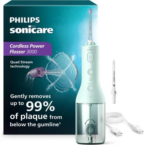 Philips HX3826/24