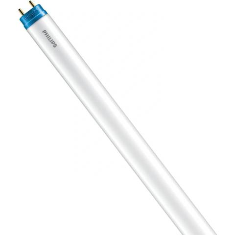 Philips LED zářivka G13 T8 8W 800lm 6500K Studená bílá 60cm CorePro