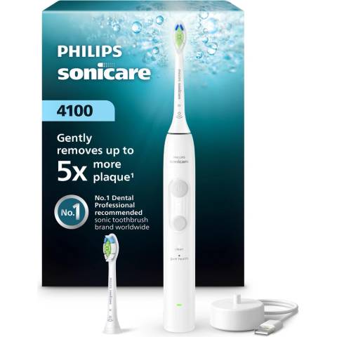 Philips Sonicare 4100 HX4042/41