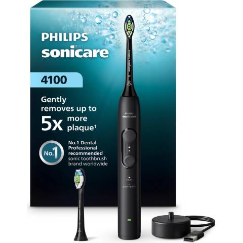 Philips Sonicare 4100 HX4042/52