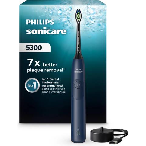 Philips Sonicare 5300 HX7103/01