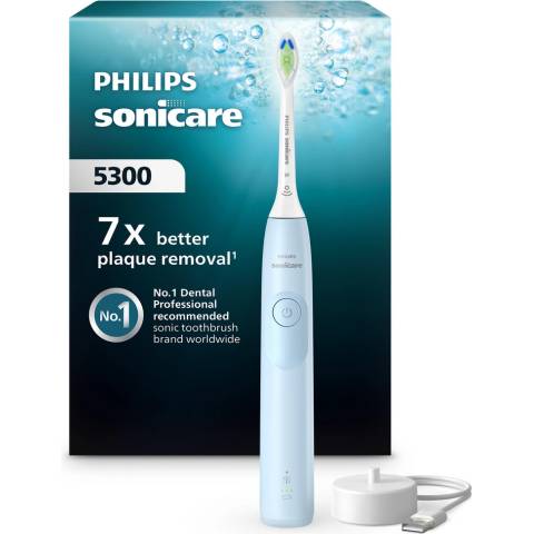 Philips Sonicare 5300 HX7106/01