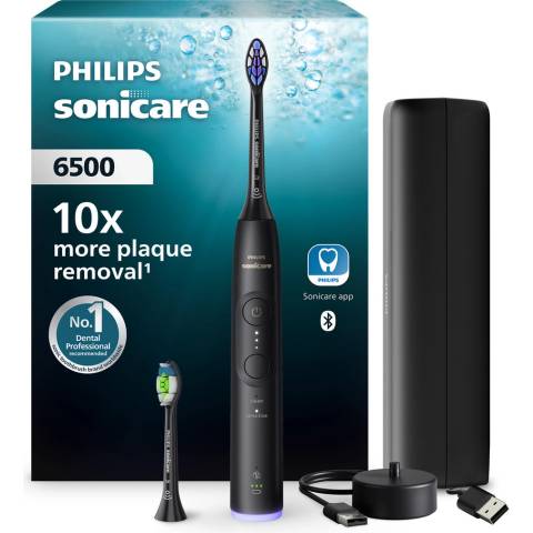 Philips Sonicare 6500 HX7411/09